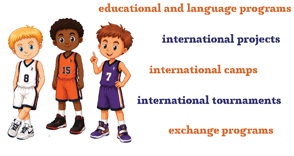 LayUp Academy_cooperation_en https://layupacademy.com/wp-content/uploads/2026/06/LayUp-Academy_cooperation_en.png