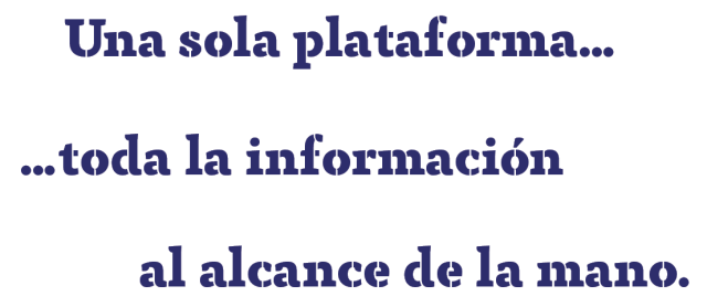 LayUp Academy_layapp_es https://layupacademy.com/wp-content/uploads/2026/06/LayUp-Academy_layapp_es-640x278.png