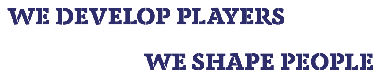 LayUp Academy_people_en https://layupacademy.com/wp-content/uploads/2026/06/LayUp-Academy_people_en-1280x258.png