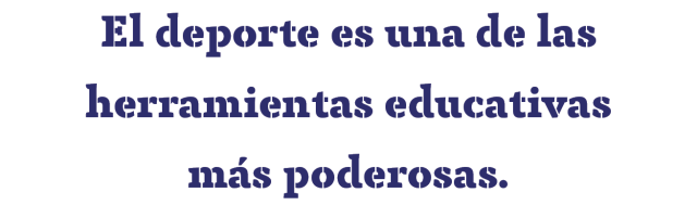 LayUp Academy_výchova_es https://layupacademy.com/wp-content/uploads/2026/06/LayUp-Academy_vychova_es-640x189.png