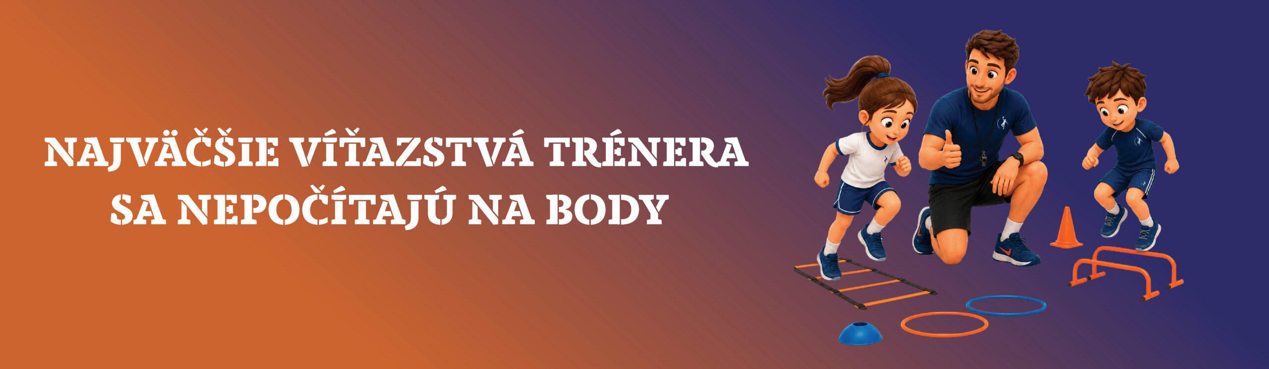 https://layupacademy.com/wp-content/uploads/2026/07/Vseobecna_priprava_web-scaled.jpg