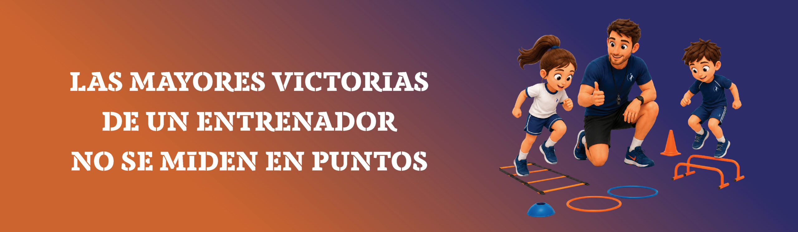 https://layupacademy.com/wp-content/uploads/2026/08/Inzercia_web_es-scaled.jpg